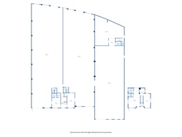 Floorplan_3