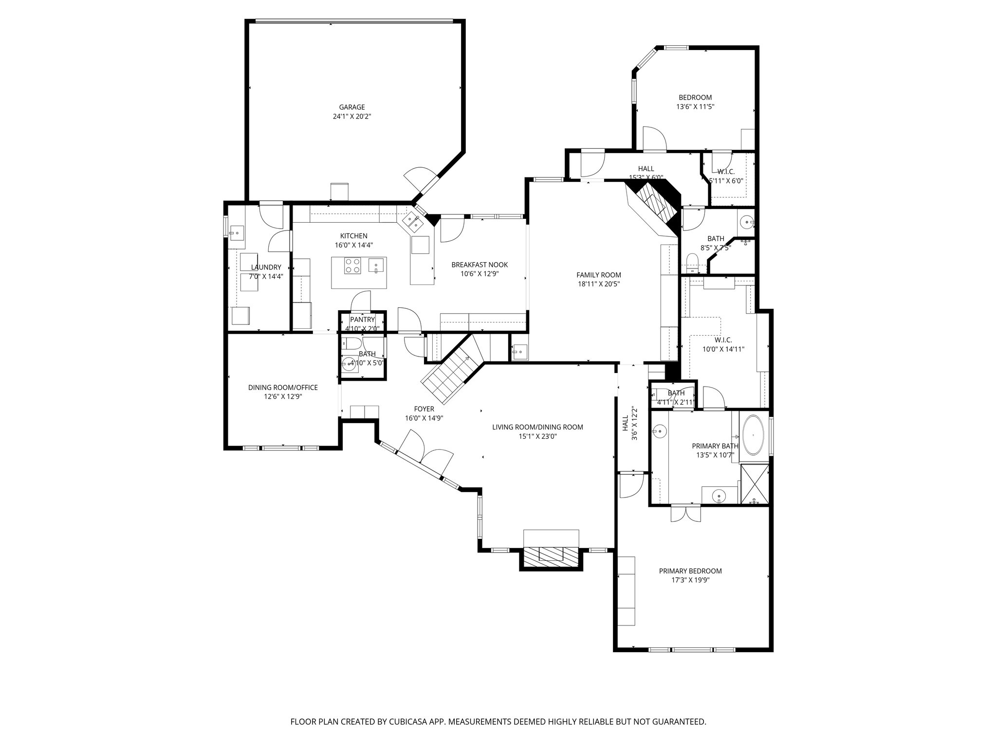 Floorplan_1