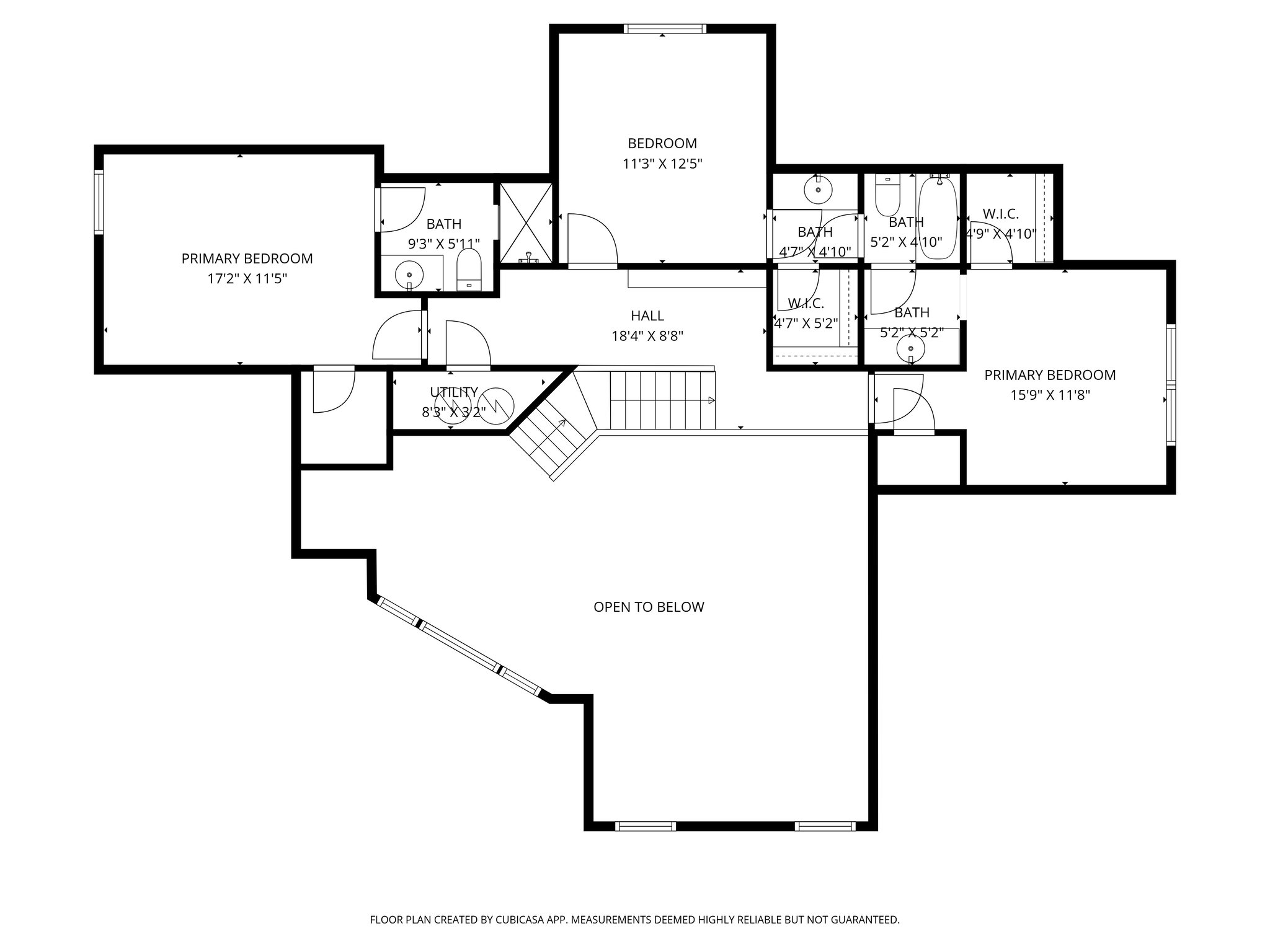 Floorplan_2