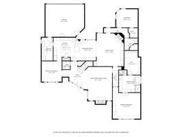 Floorplan_1