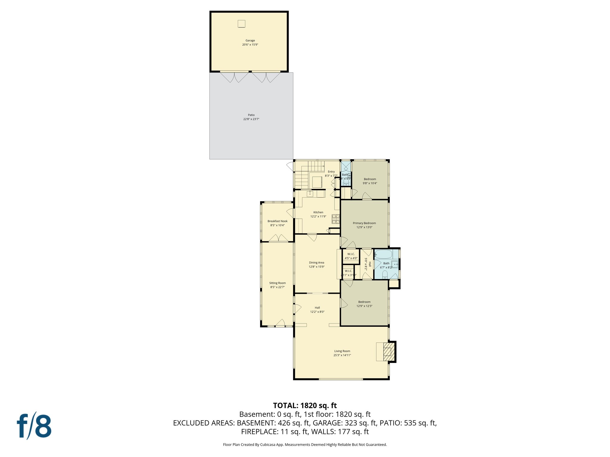 Floorplan_2