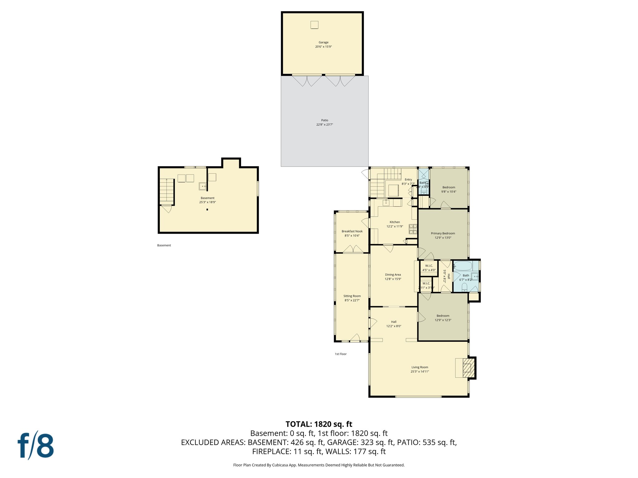 Floorplan_3