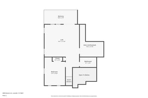 Floor 2