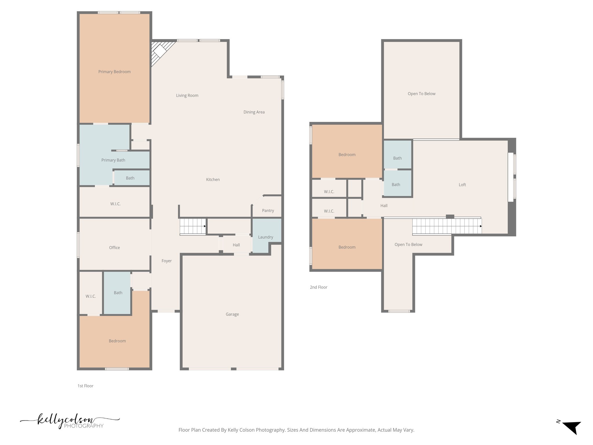 Floorplan_3