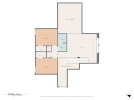 Floorplan_2