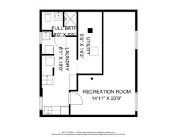 40 Oakland Street Lower