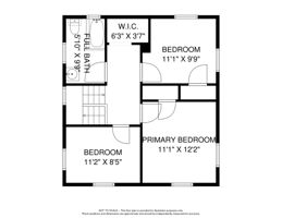 40 Oakland Street Second