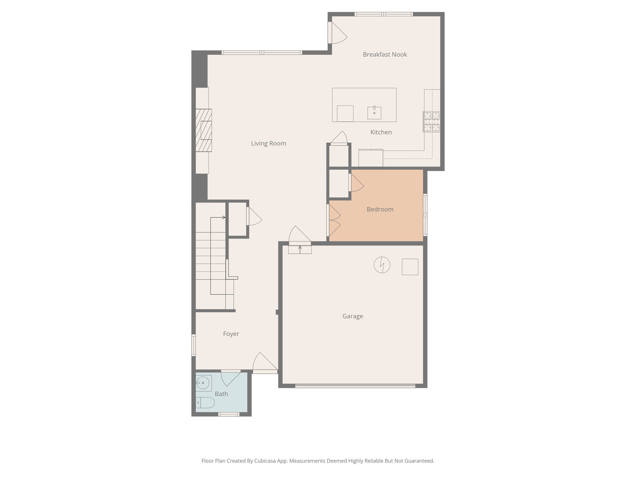 Floorplan_4