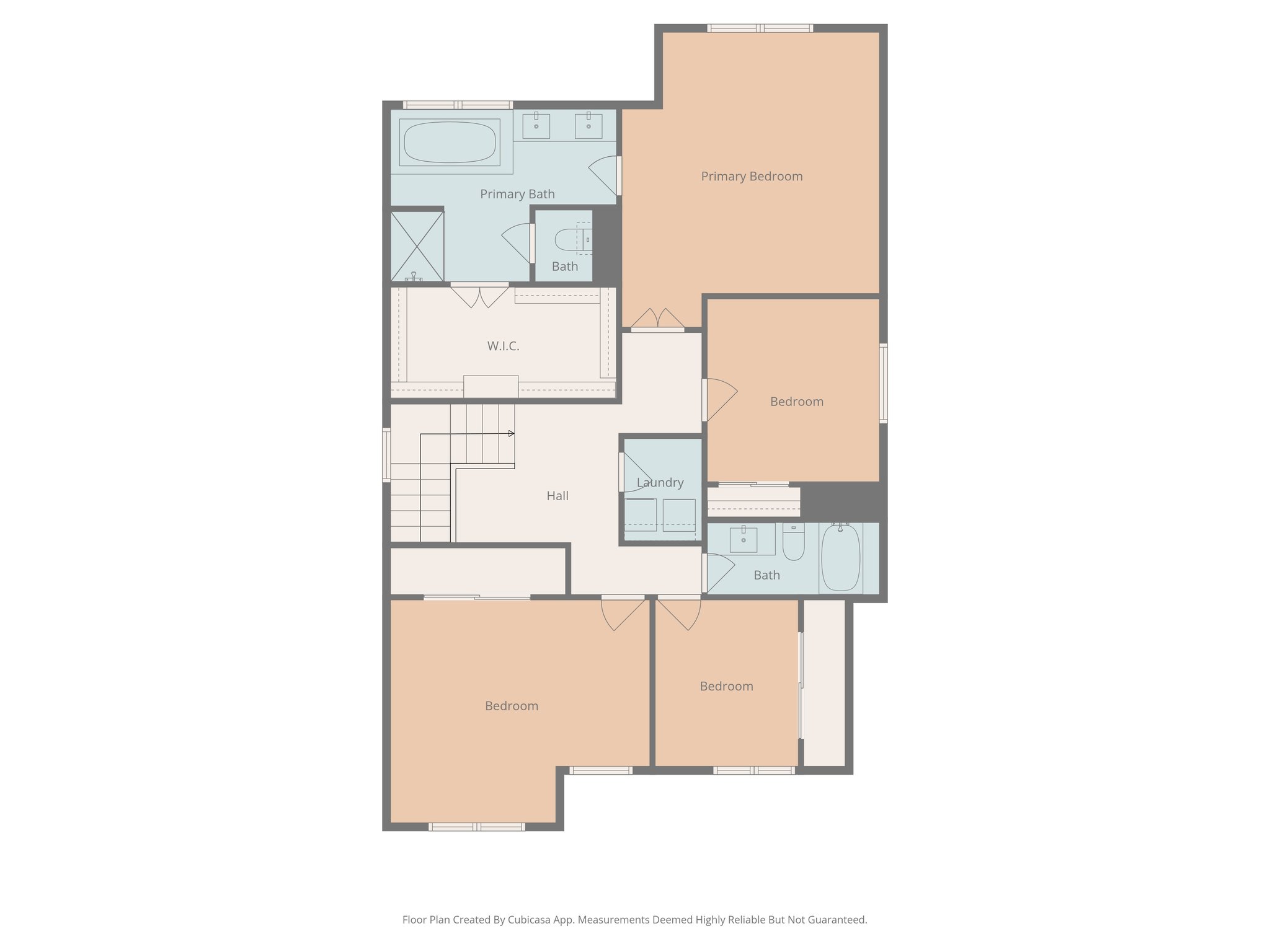 Floorplan_5