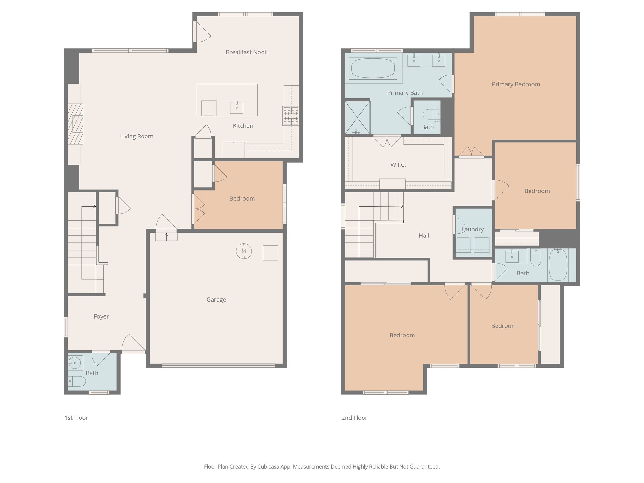 Floorplan_6