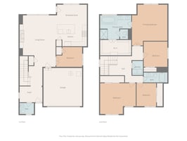 Floorplan_6