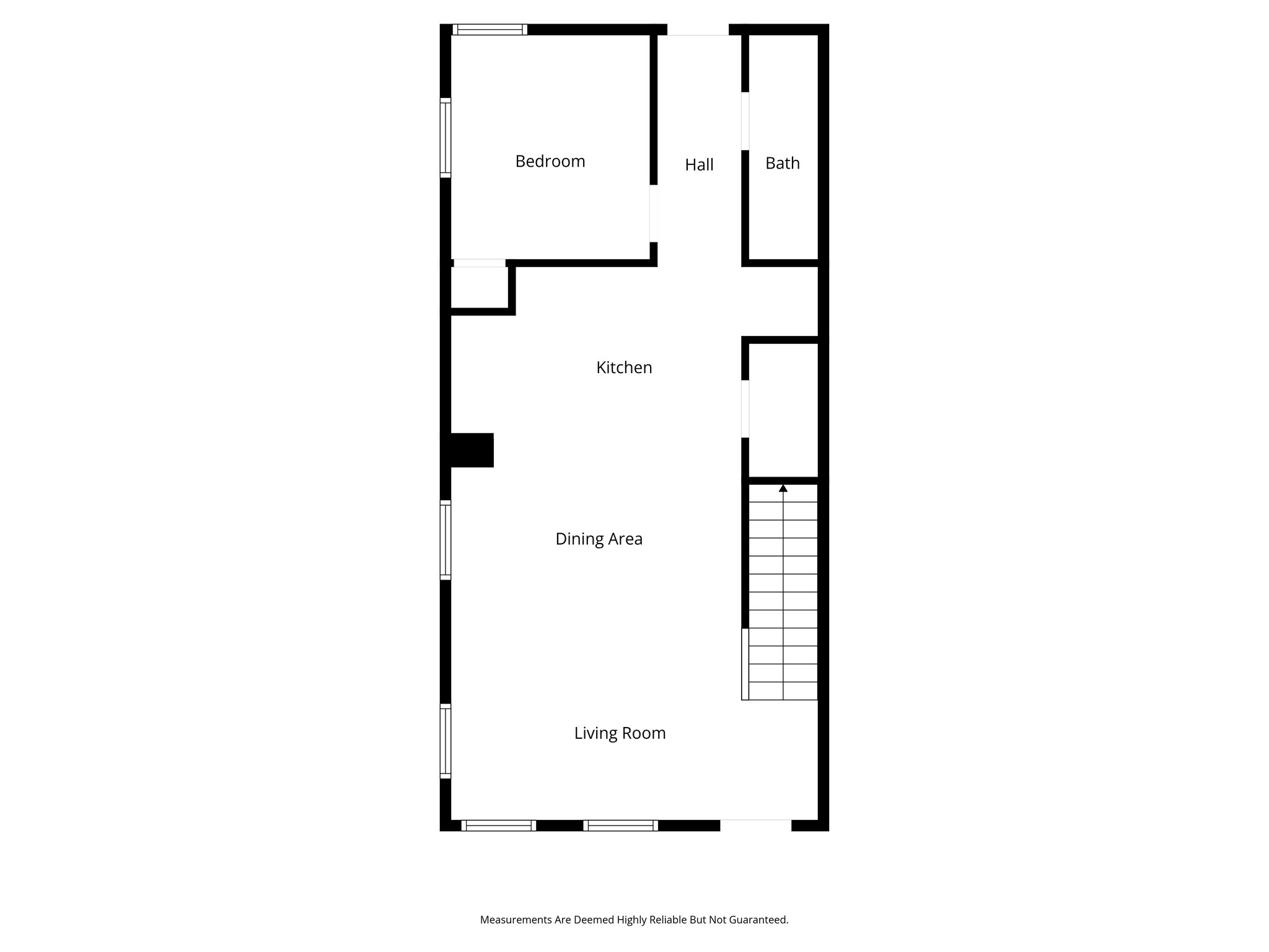 Floorplan_1