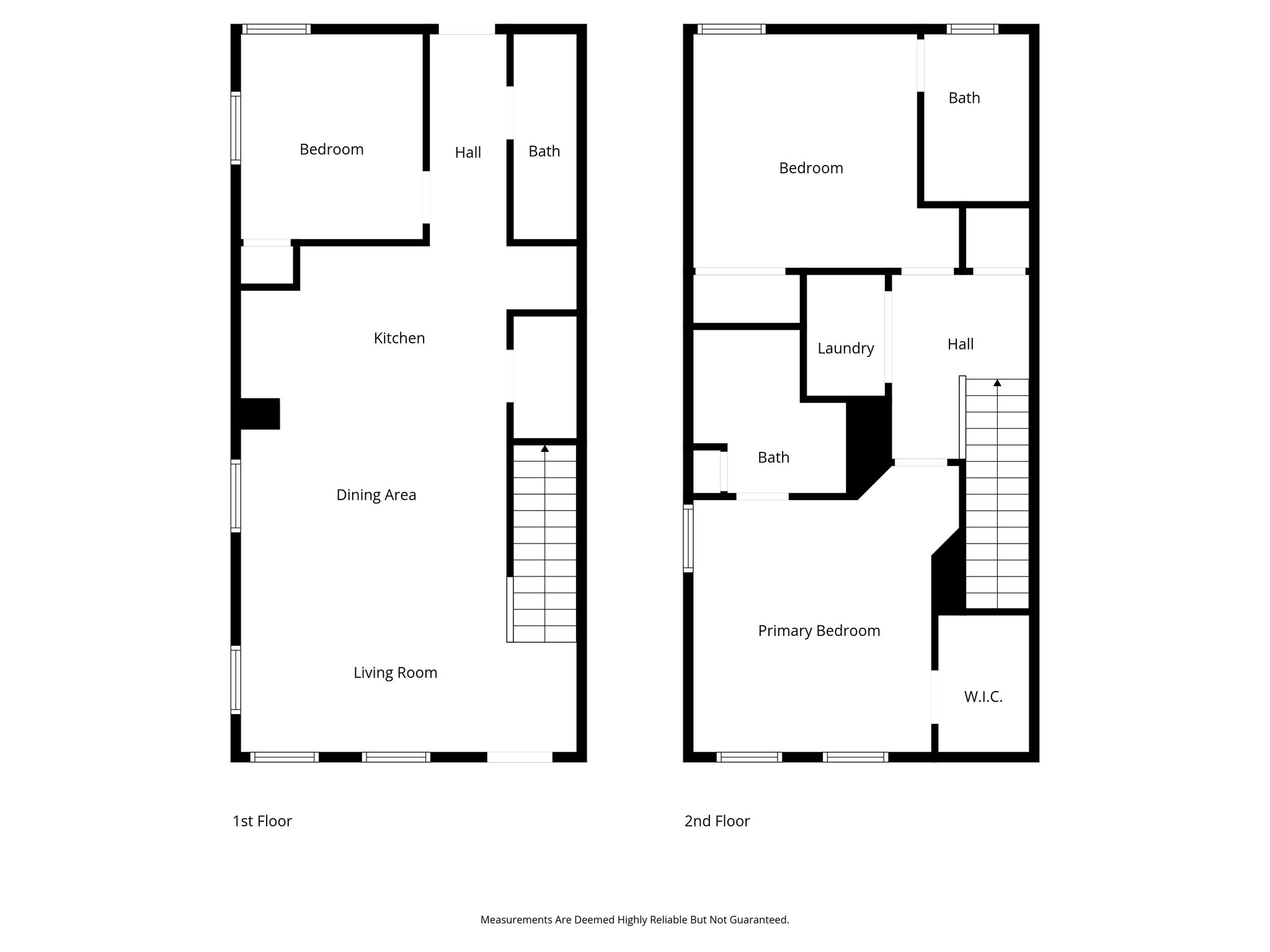 Floorplan_3