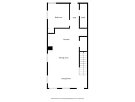 Floorplan_1