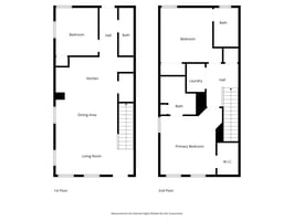 Floorplan_3