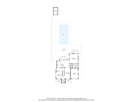 23 Mount Vernon Road First