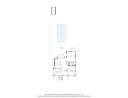 23 Mount Vernon Road First