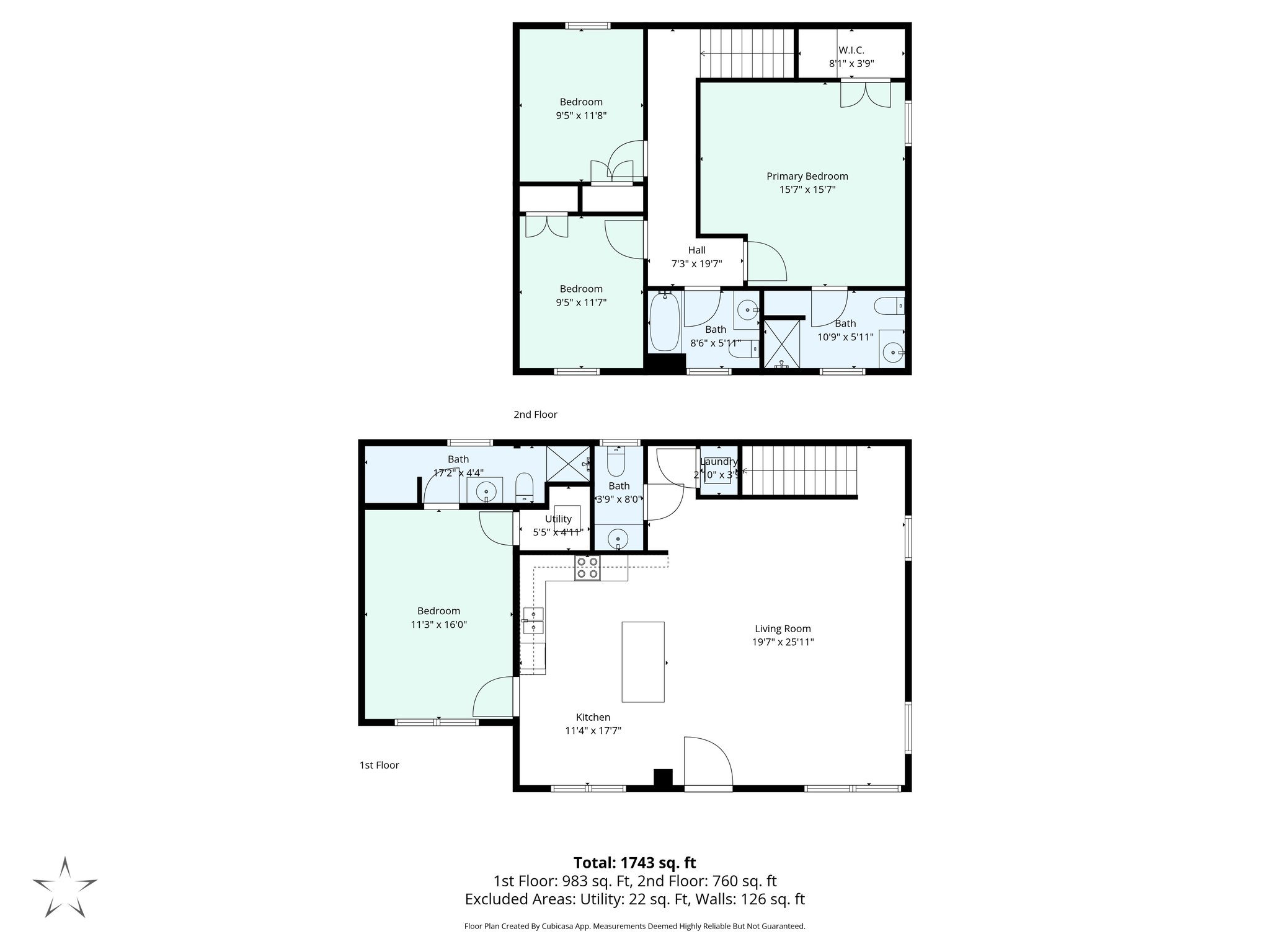 Floorplan_3