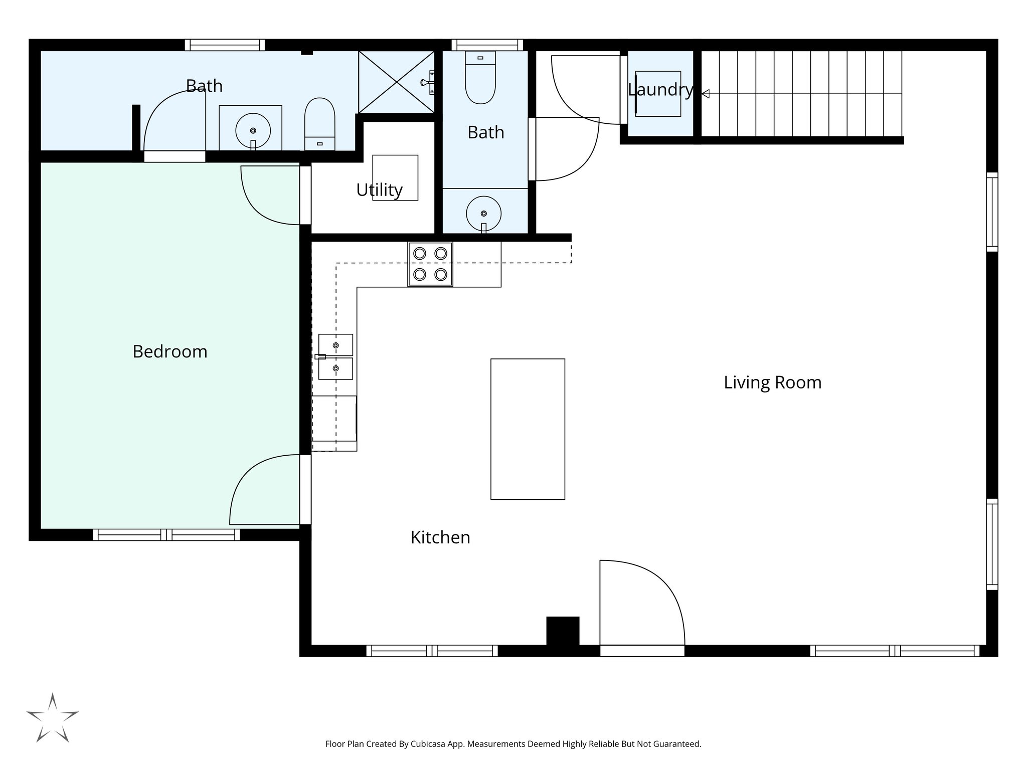 Floorplan_4