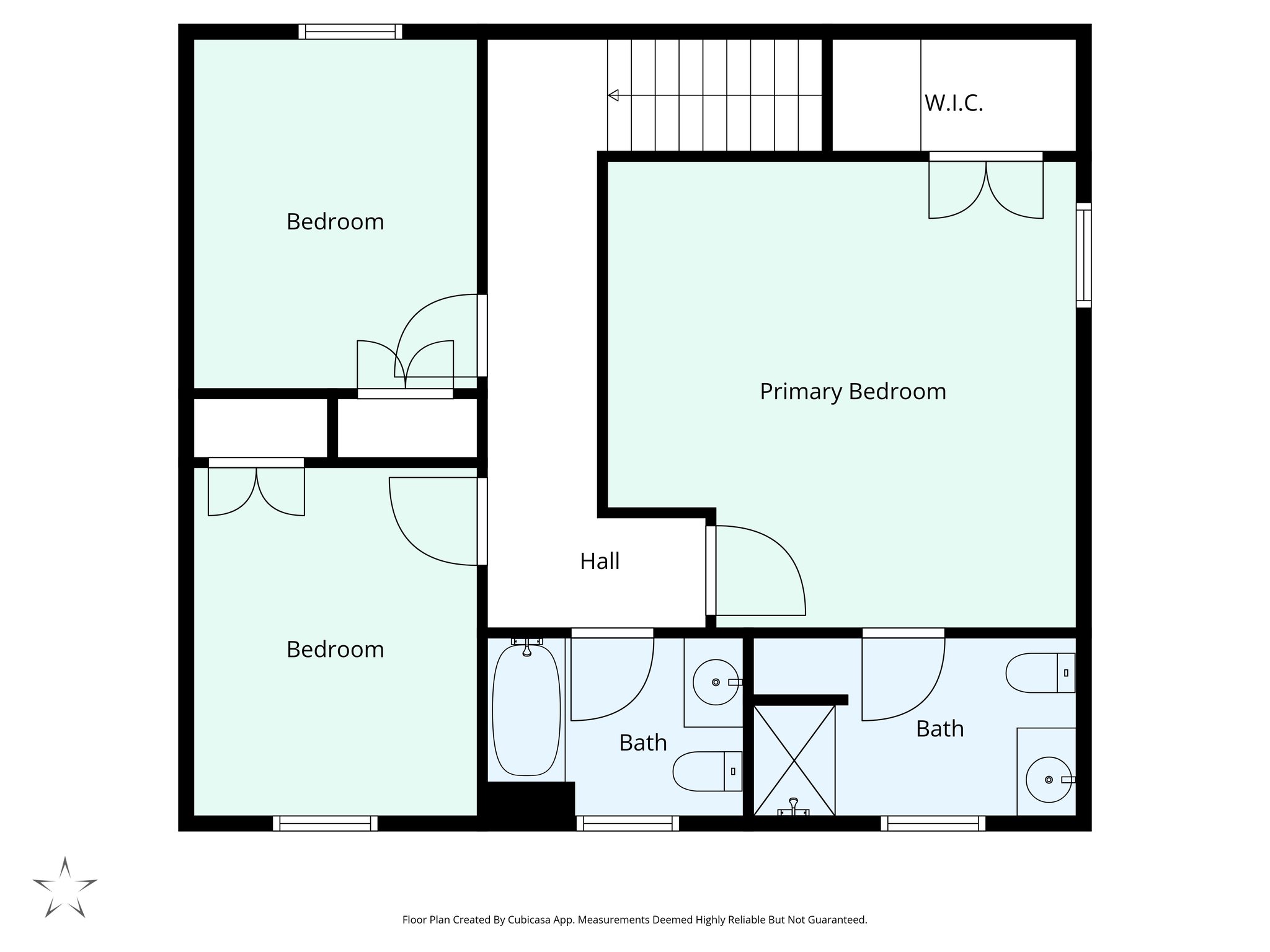 Floorplan_5