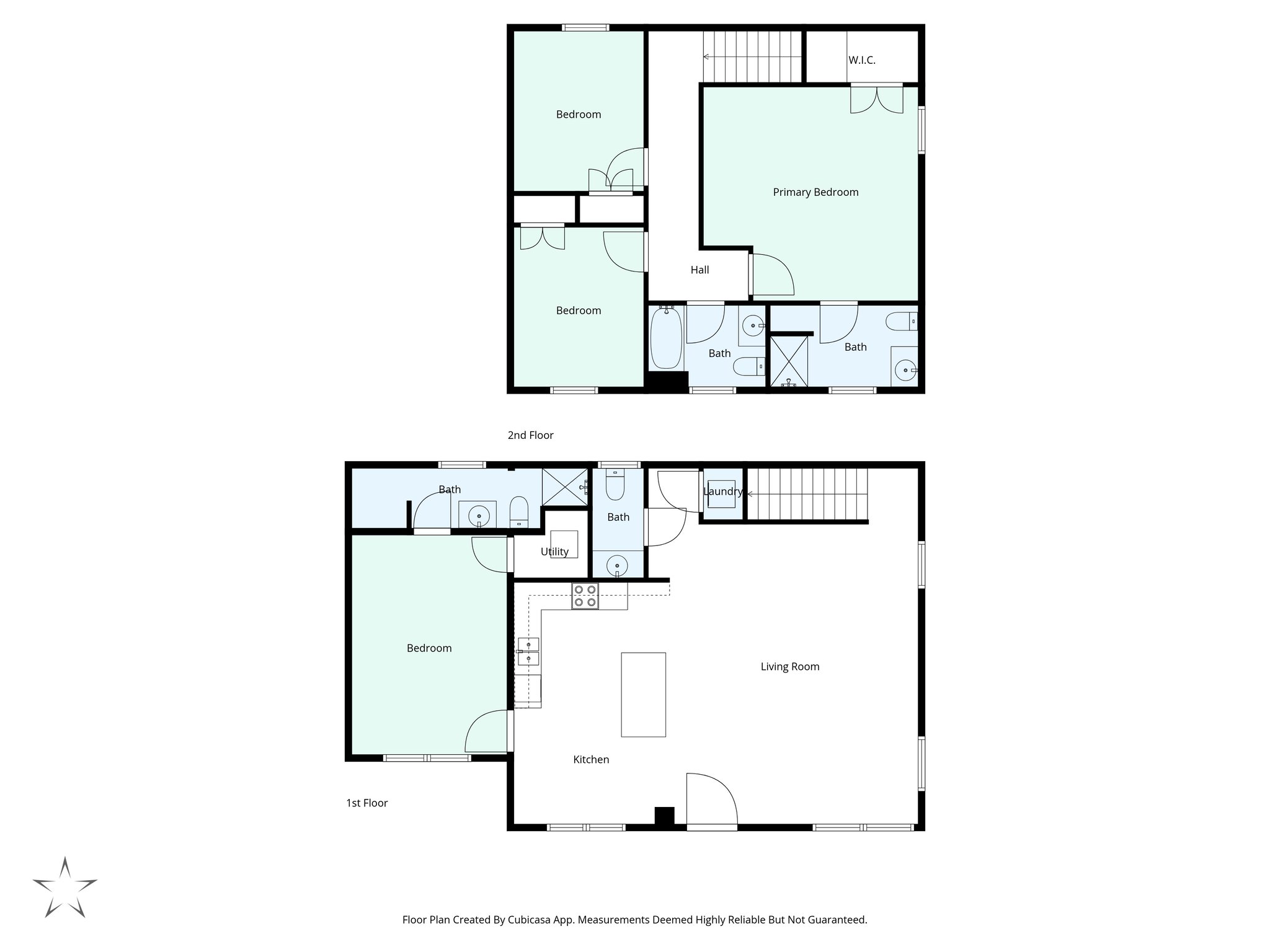 Floorplan_6