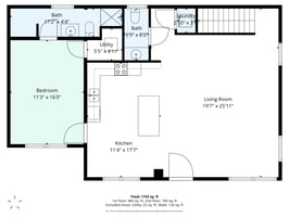Floorplan_1