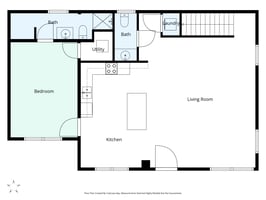 Floorplan_4
