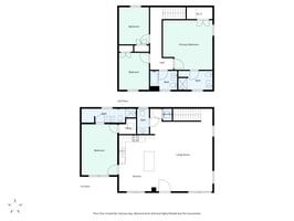 Floorplan_6