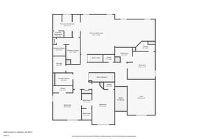 Floor 2