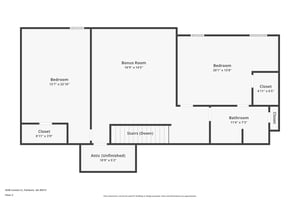 Floor 3