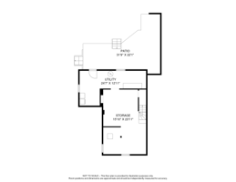 84 Lincoln Avenue Lower