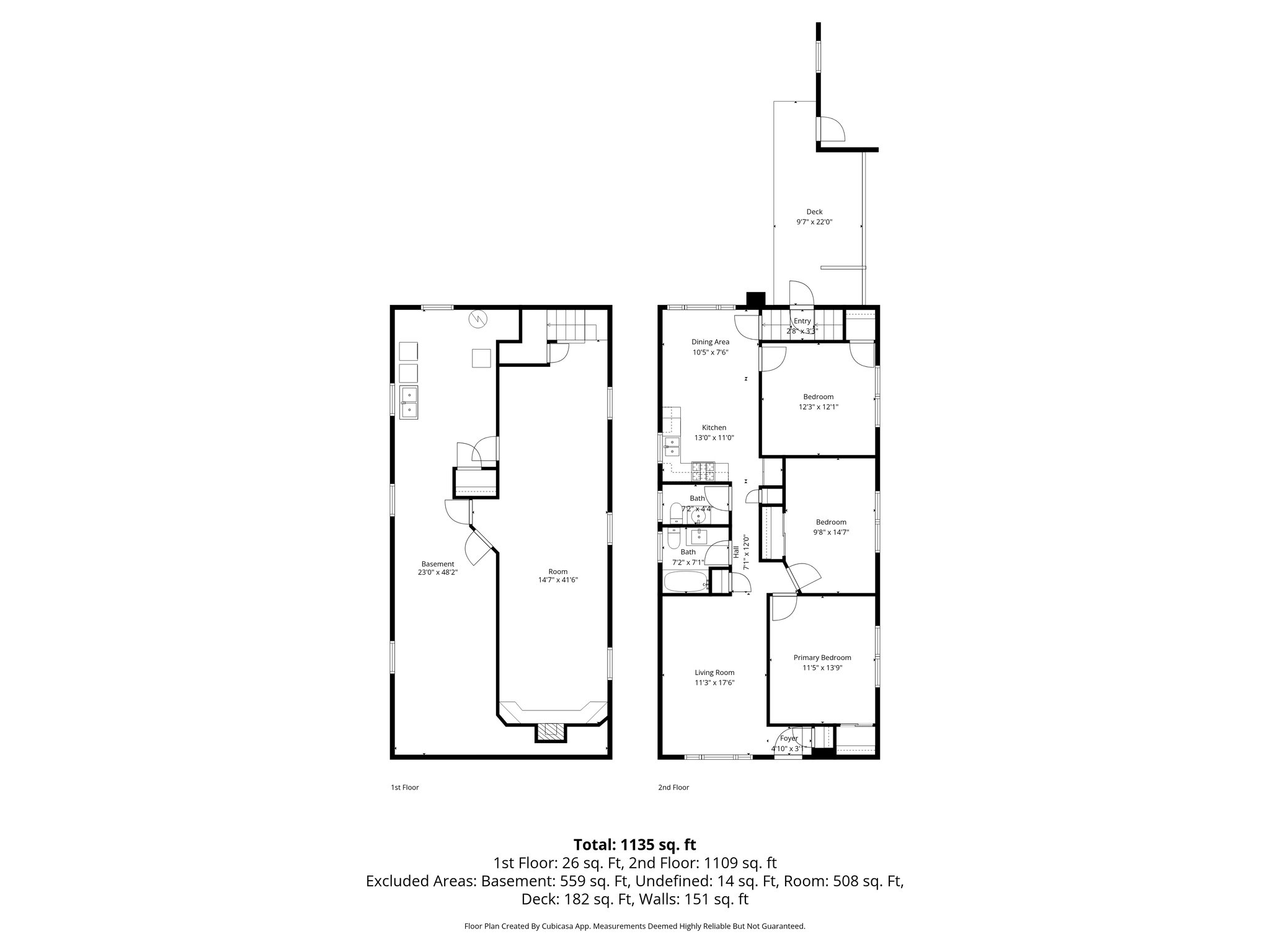 Floorplan_3