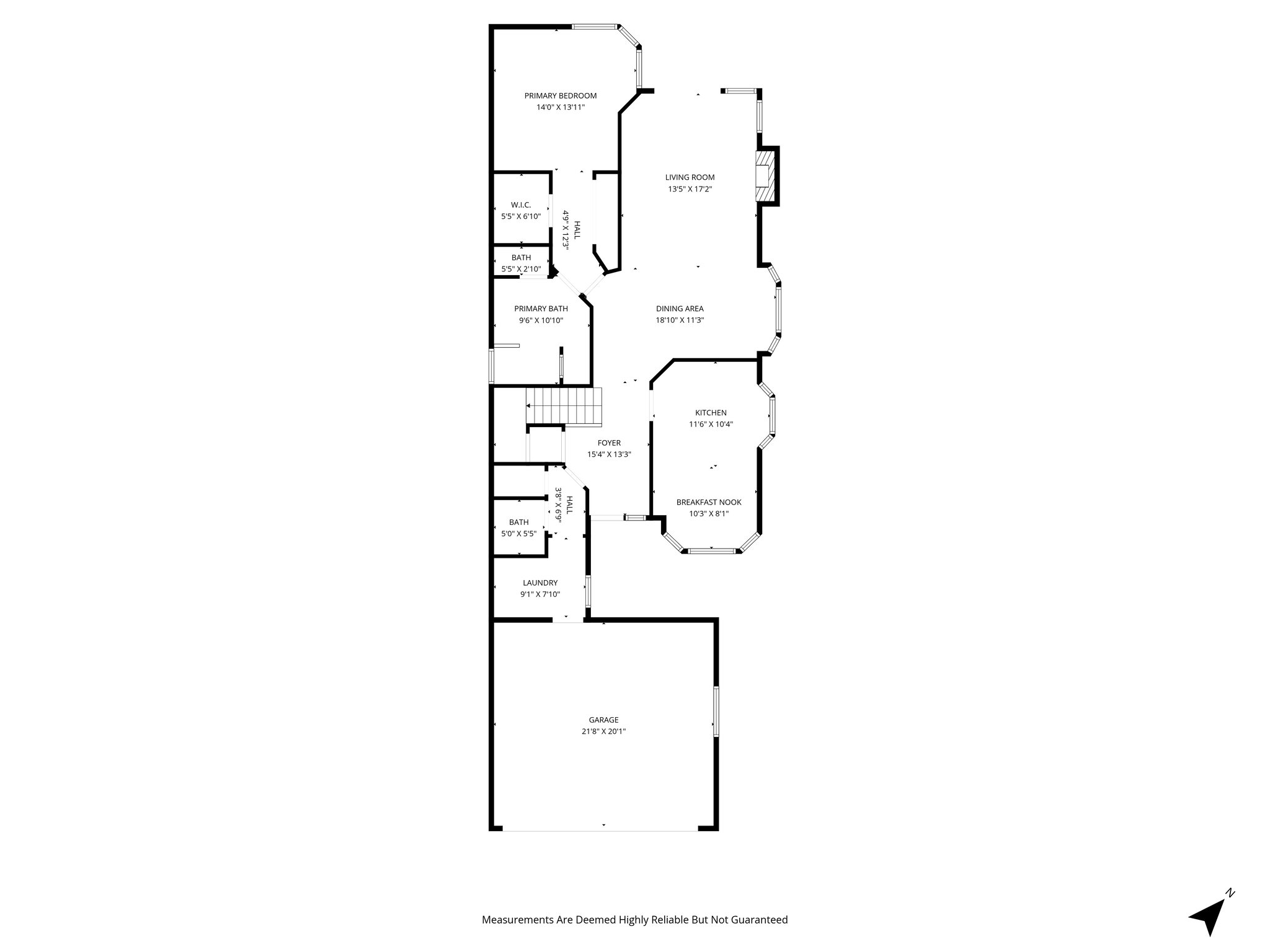 Floorplan_1