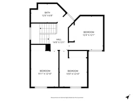 Floorplan_2
