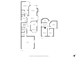 Floorplan_3