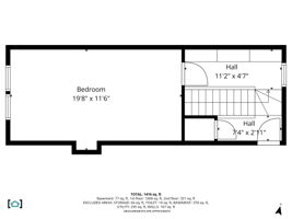 Floorplan #6