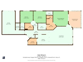 Floorplan_1