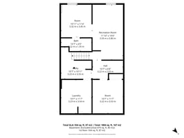 Floorplan_1