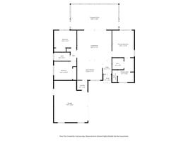 Floorplan_1