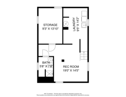 32 Edgewood Road Lower