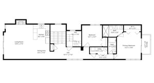 Floorplan #6