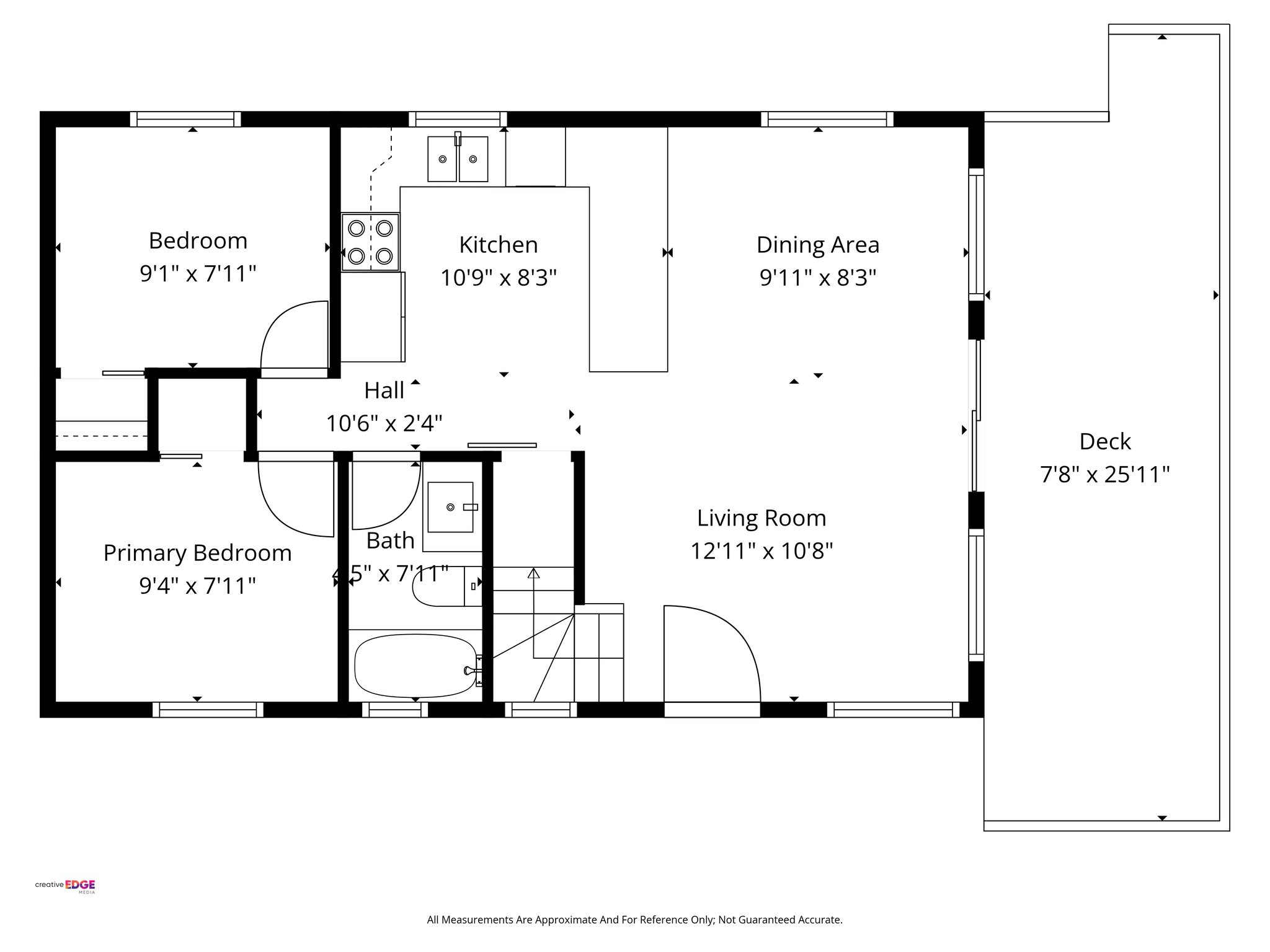 Floorplan_1
