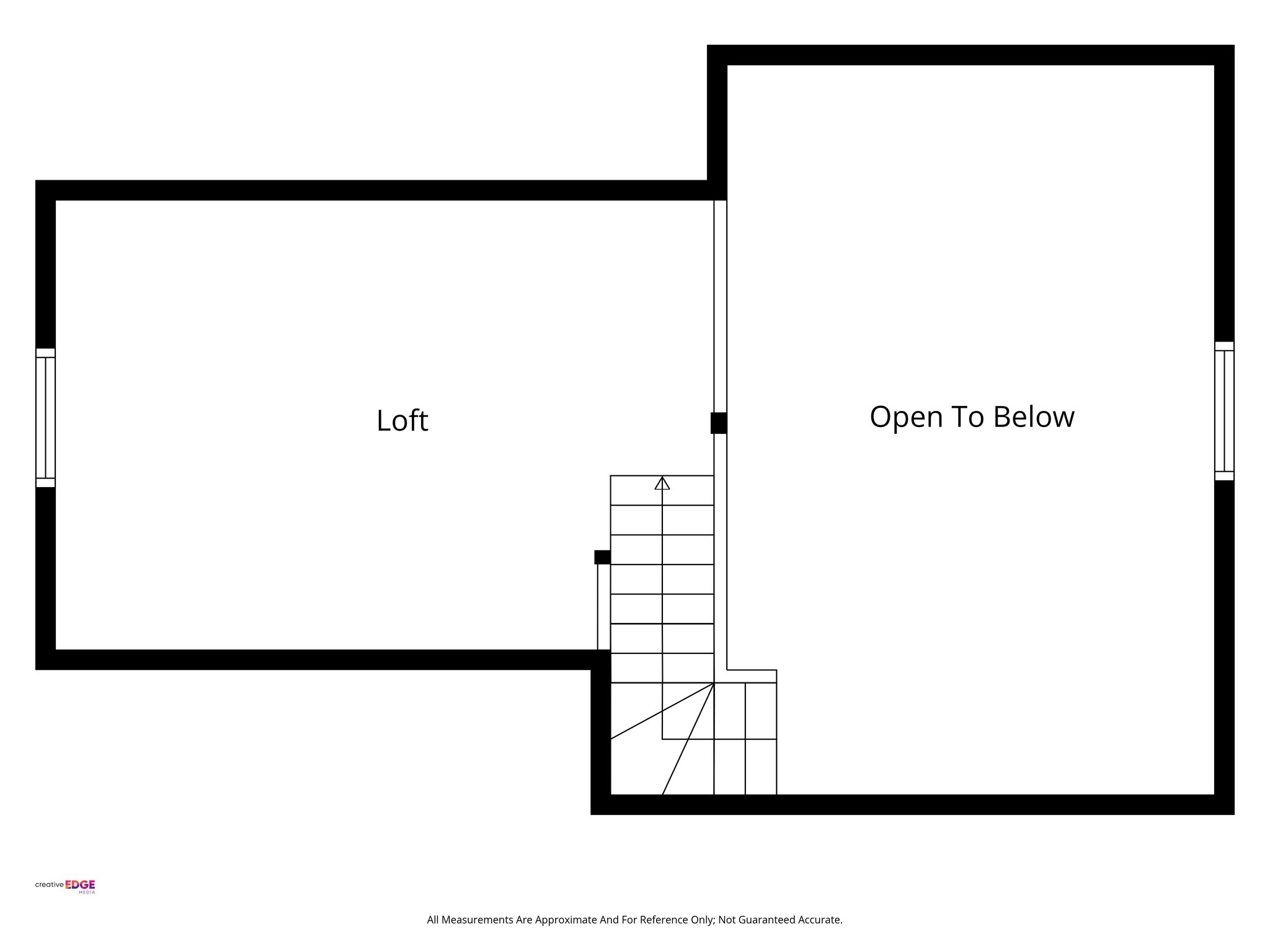Floorplan_5