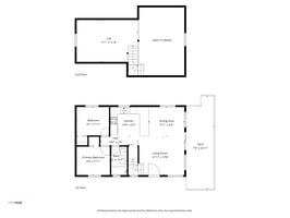 Floorplan_3