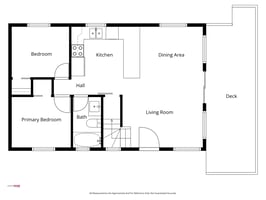 Floorplan_4