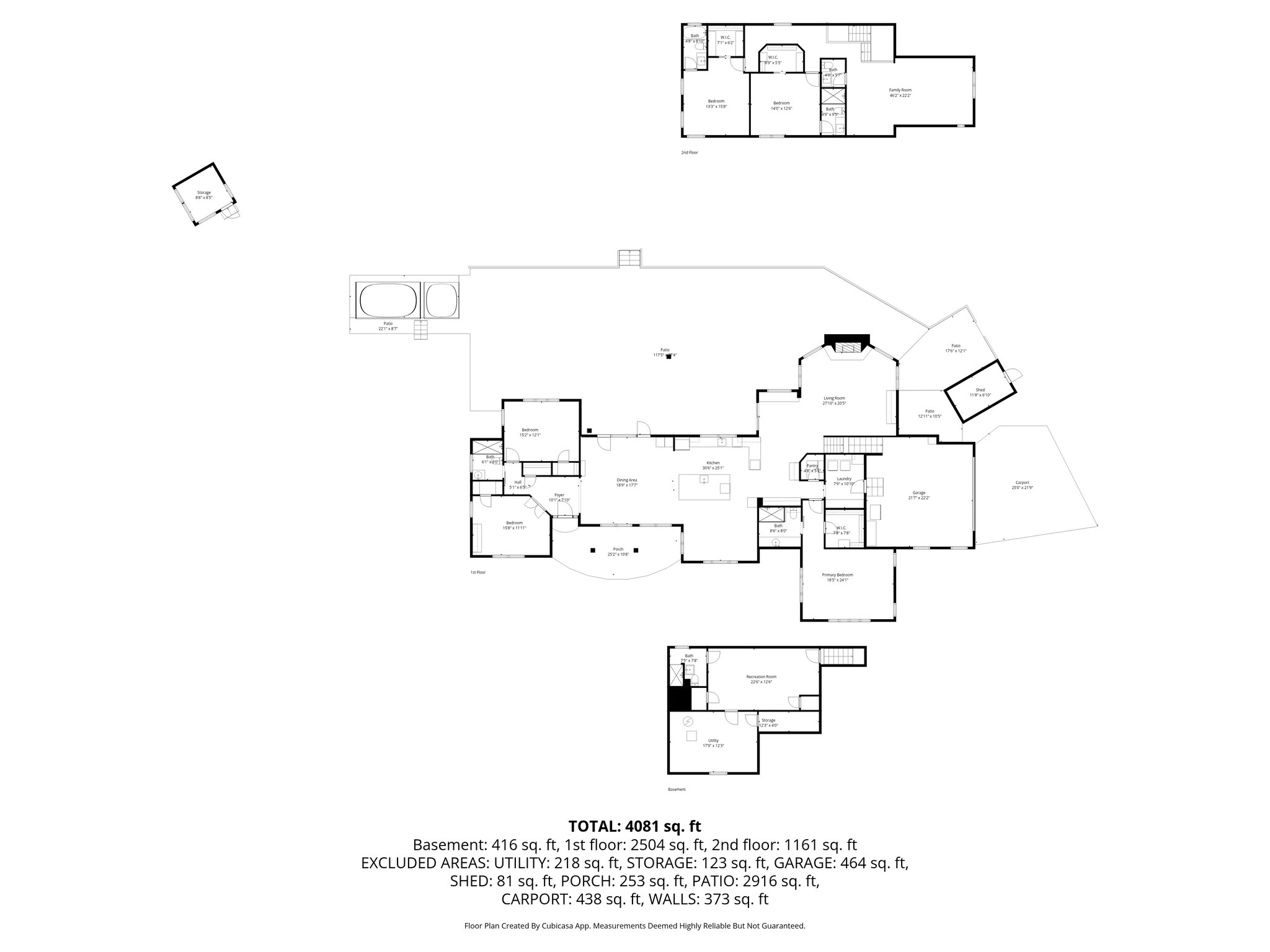 Floorplan_4