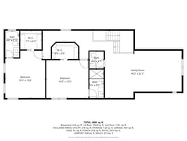 Floorplan_3