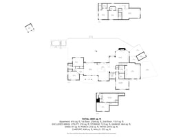 Floorplan_4