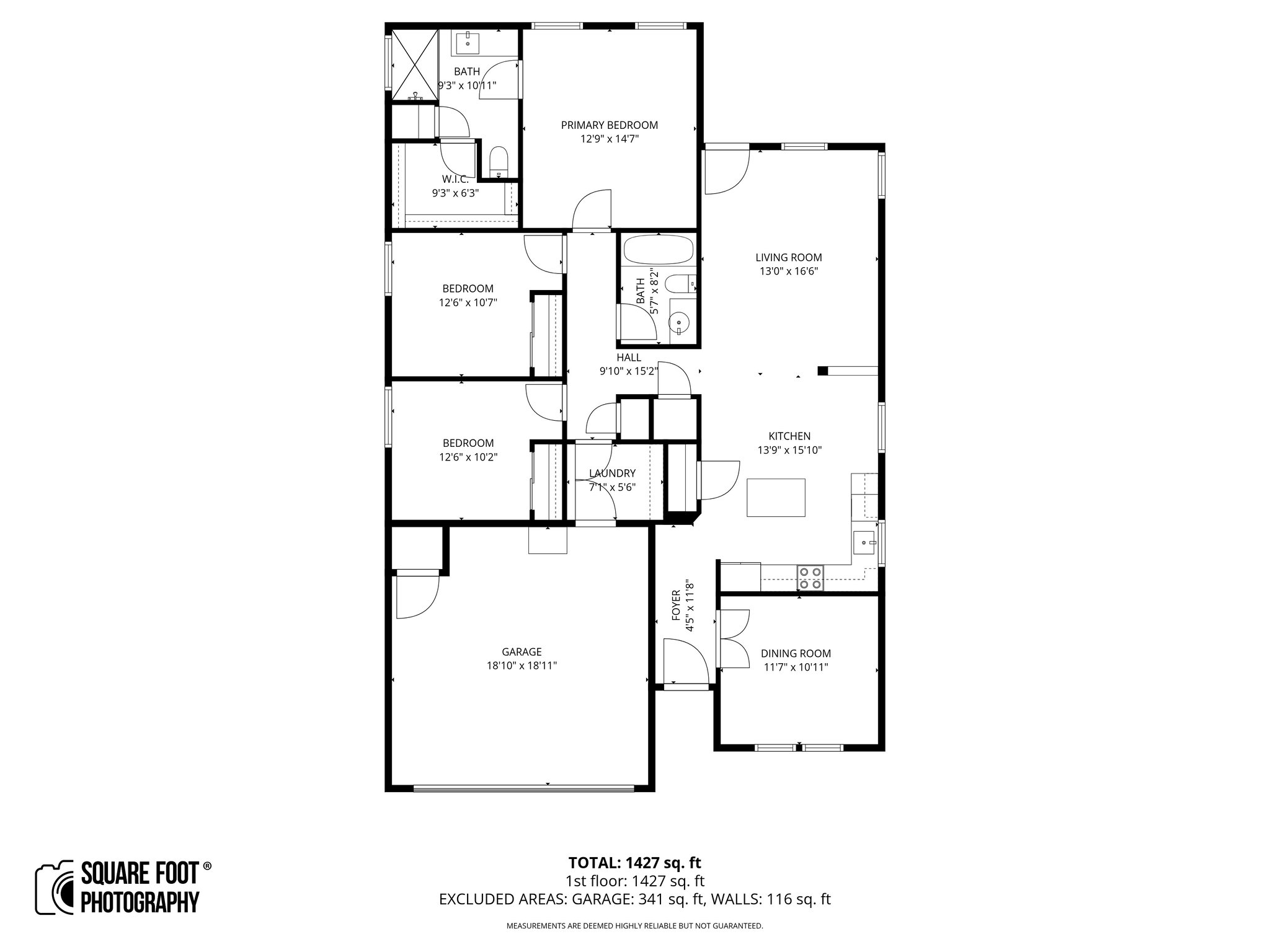 Floorplan_1