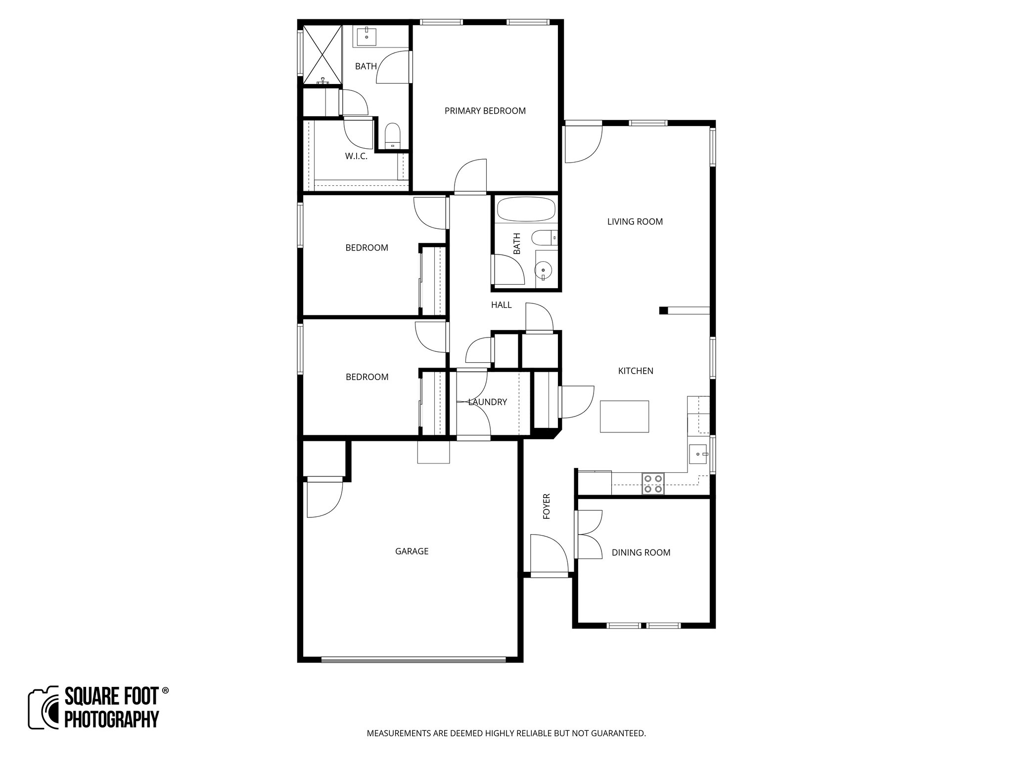 Floorplan_2